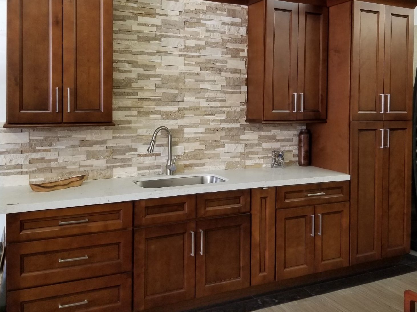 discount kitchen and bath cabinet burlington