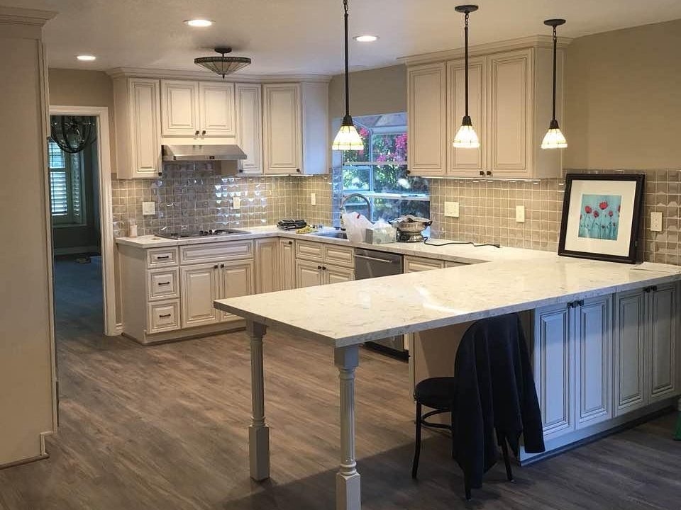 Lesso Cabinets C Copyright 2015 Lesso Kitchen And Bath