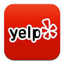 yelp logo