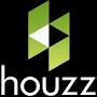 houzz logo