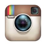 instagram logo