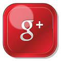 googleplus logo